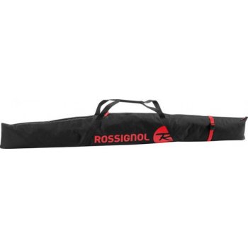 Rossignol Basic Ski Bag 2016/2017