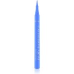 Catrice Calligraph Artist Matte oční linky ve fixu s matným efektem 020 Ocean Flirt 1,1 ml – Zboží Mobilmania