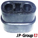 JP Group 1221600800 – Hledejceny.cz
