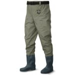 Delphin Brodící Kalhoty Do Pasu Hron Pants – Zboží Dáma