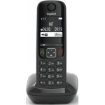 Siemens Gigaset AS690 – Zboží Živě