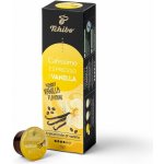 Tchibo Cafissimo Espresso Vanilla 10 ks – Zboží Mobilmania