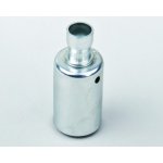 Walker WA 22835 – Hledejceny.cz