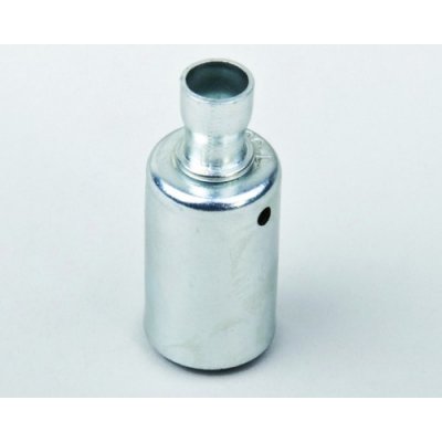 Walker WA 22835 – Hledejceny.cz
