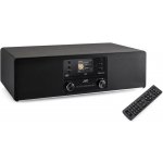 JVC RD-E984 – Zboží Živě
