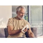 Therabody Theragun Relief Sand TG0003969-3A50 – Zboží Mobilmania