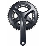 Shimano FCR3000 – Sleviste.cz