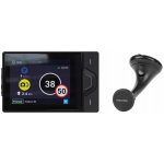 Yanosik RS | Zboží Auto