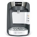 Bosch Tassimo Suny TAS 3204