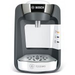 Bosch Tassimo Suny TAS 3204 – Zboží Mobilmania