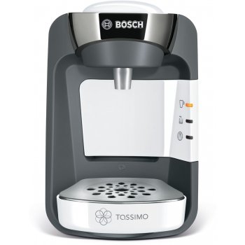 Bosch Tassimo Suny TAS 3204