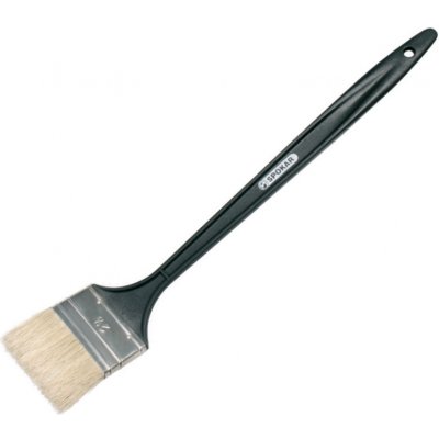 SPOKAR Štětec zárohák, plastové držadlo, 2" – HobbyKompas.cz