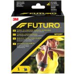 Futuro Sport opora pro tenisový loket – Hledejceny.cz