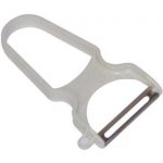 VCAS Škrabka vidlice 1290011 – Sleviste.cz