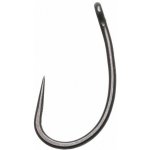 Mivardi Hooks M-Point CS Barbless vel.6 10 ks – Hledejceny.cz