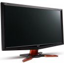 Monitor Acer GD245HQ