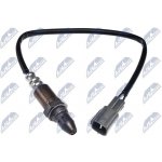 Lambda sonda NTY ESL-TY-028 | Zboží Auto