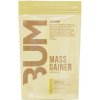 Gainer Raw Nutrition CBUM Mass Gainer 5443 g