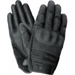 Seca Tabu II Denim – Zboží Mobilmania