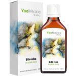 YaoMedica Bílá řeka tinktura z čínských bylinek 50 ml – Hledejceny.cz
