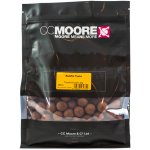 CC Moore boilies Pacific Tuna 5kg 15 mm – Hledejceny.cz