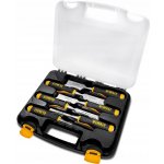 DeWALT DWHT16852-9 – Zboží Dáma