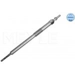 16-14 860 0012 MEYLE Zhavici svicka – Zboží Mobilmania