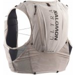 Salomon S/LAB Ultra 12 Set LC2863400 goat black – Zboží Dáma
