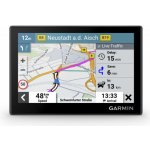 Garmin Drive 53 EU – Hledejceny.cz