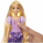 Disney Locika se zářícími vlasy – Sleviste.cz