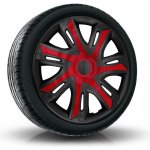 NRM N-Power bordó black 15" 4 ks – Zboží Mobilmania