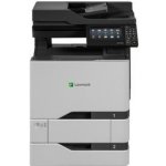 Lexmark CS725dte – Zboží Živě