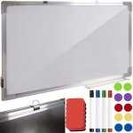 Maaleo 24325 Magnetická tabule 40 x 60 cm – Zboží Dáma