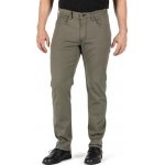 Kalhoty 5.11 Stryke Pant Flex-Tac 5.11 Ranger Green – Sleviste.cz