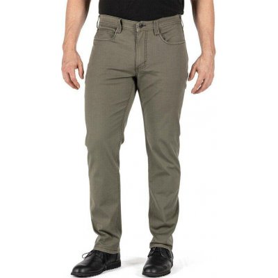 Kalhoty 5.11 Stryke Pant Flex-Tac 5.11 Ranger Green – Sleviste.cz