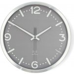 Nedis CLWA7226SS – Sleviste.cz