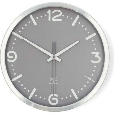 Nedis CLWA7226SS – Sleviste.cz