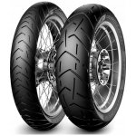 Metzeler Tourance Next 2 150/70 R17 69V – Sleviste.cz