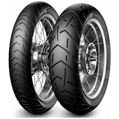 Metzeler Tourance Next 2 150/70 R17 69V – Sleviste.cz