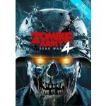 Zombie Army 4: Dead War – Hledejceny.cz