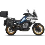 Shad TERRA TR40 + 55L topcase – Hledejceny.cz