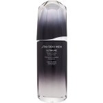 Shiseido MEN Ultimune Power Infusing Concentrate hydratační a posilující pleťové sérum 75 ml pro muže – Zbozi.Blesk.cz