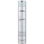 L'Oréal Infinium Pure Soft 500 ml – Zbozi.Blesk.cz