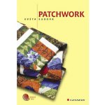 Patchwork – Zboží Živě