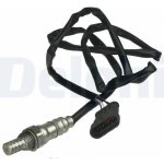 Lambda sonda DELPHI ES20238-12B1