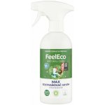 FeelEco MAX Odstraňovač skvrn 450 ml – Zboží Dáma