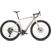 Elektrokolo Specialized Turbo Creo 2 Expert 2023