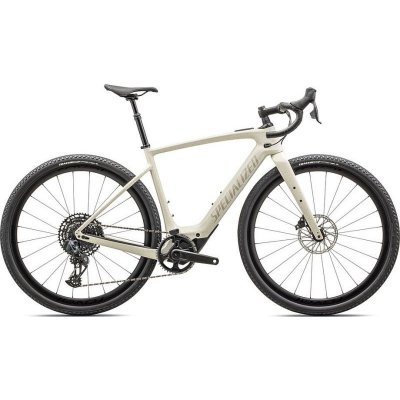 Specialized Turbo Creo 2 Expert 2023 – Zbozi.Blesk.cz