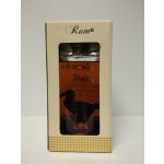 Mauritius Dodo Dark 40% 0,7 l (kartón) – Sleviste.cz