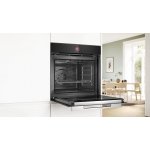 Bosch HBG7742B1 – Zboží Dáma